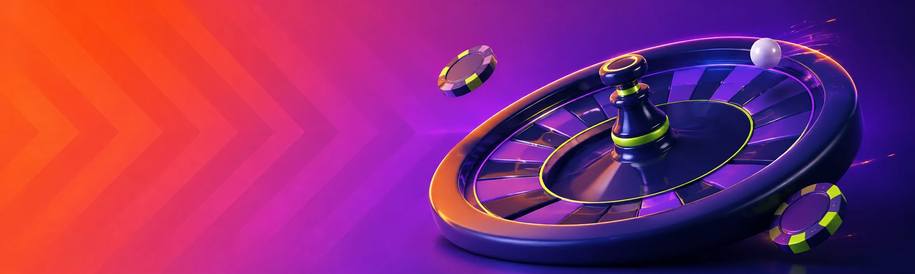 Crypto payouts processed inside 24 hours — Lucky Twice Casino