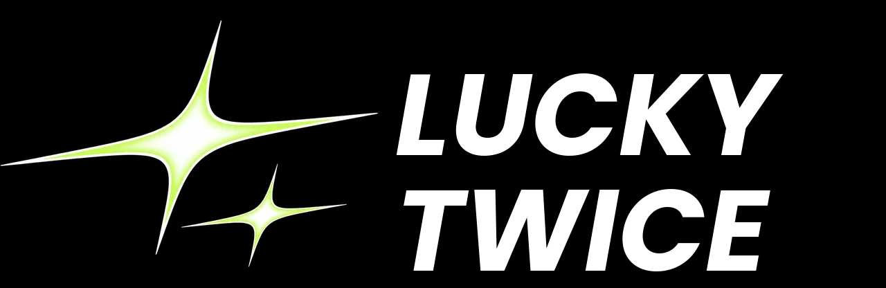 Lucky Twice Casino
